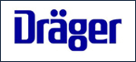 DRAGER logo_full