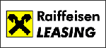 Raiffeisen_Leasing-logo