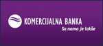komercijalna_banka