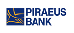 logo piraeus