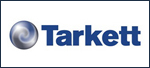 logo-tarkett2