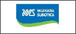 mlekara_subotica
